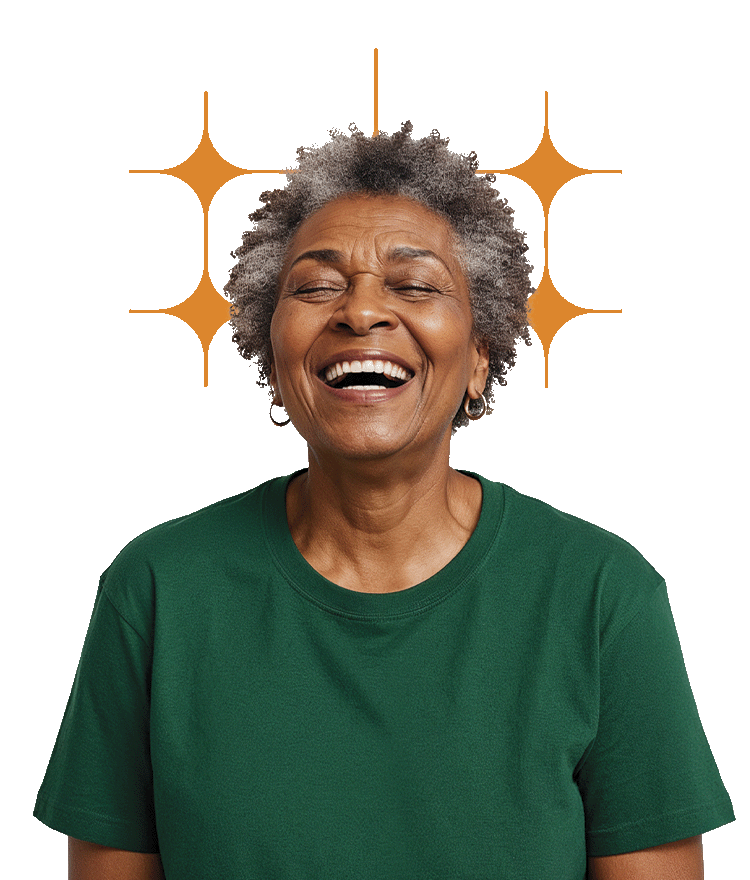 Agende Sua Visita ou Saiba Mais