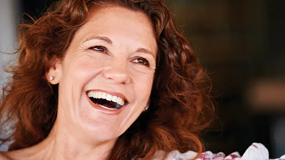 O Processo de Transformação