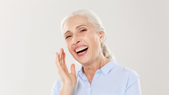 Frescor e Prevenção