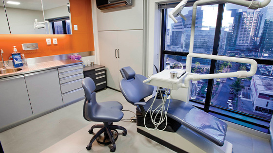 Diga Adeus ao Tártaro: Limpeza Profissional Que Transforma Seu Sorriso