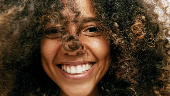 Trauma dental e facial: cuidado em casos complexos