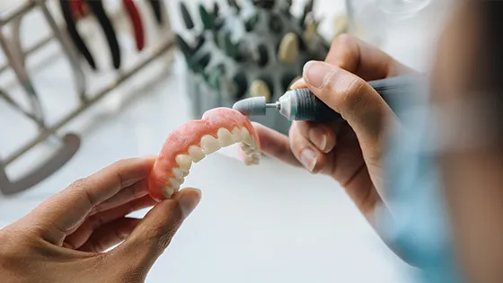 Soluções ideais para proteger o que é seu