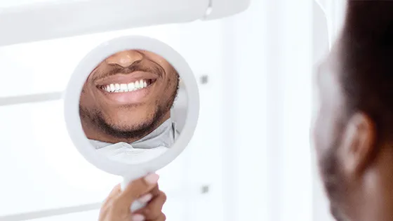 Tratamento  com o melhor custo-benefício