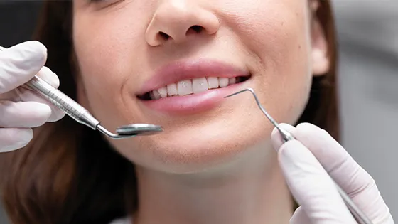 Os principais motivos para fazer a troca agora